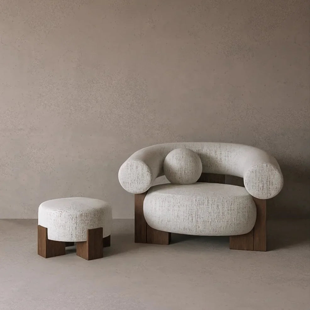 Fauteuil
